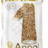 Pellet ANPOL