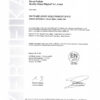 BIO Pellet